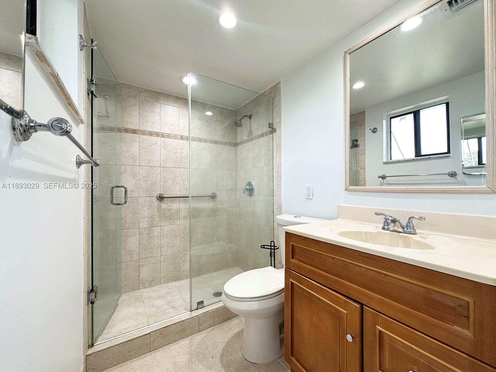 8035 SW 107th Avenue 211, Miami, FL 33173 photo 11
