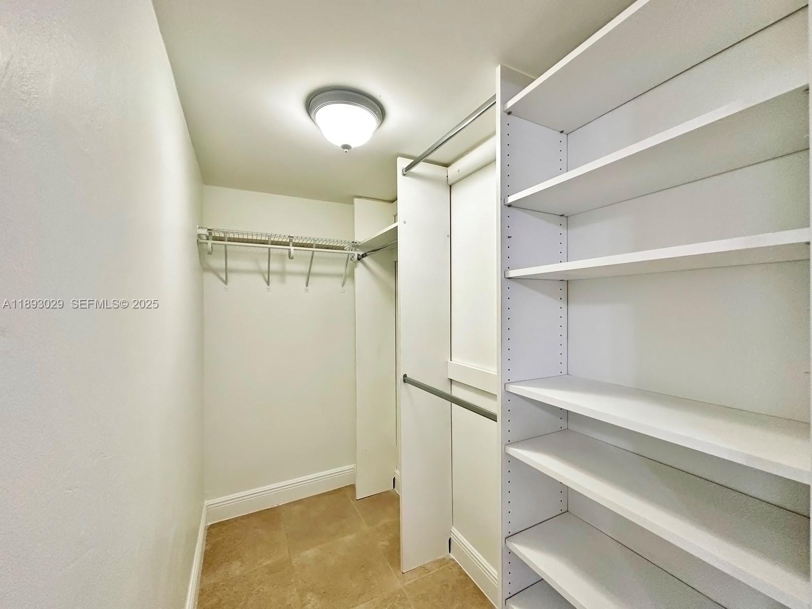 8035 SW 107th Avenue 211, Miami, FL 33173 photo 12