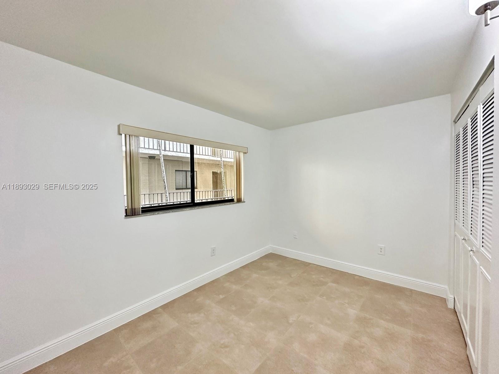 8035 SW 107th Avenue 211, Miami, FL 33173 photo 13