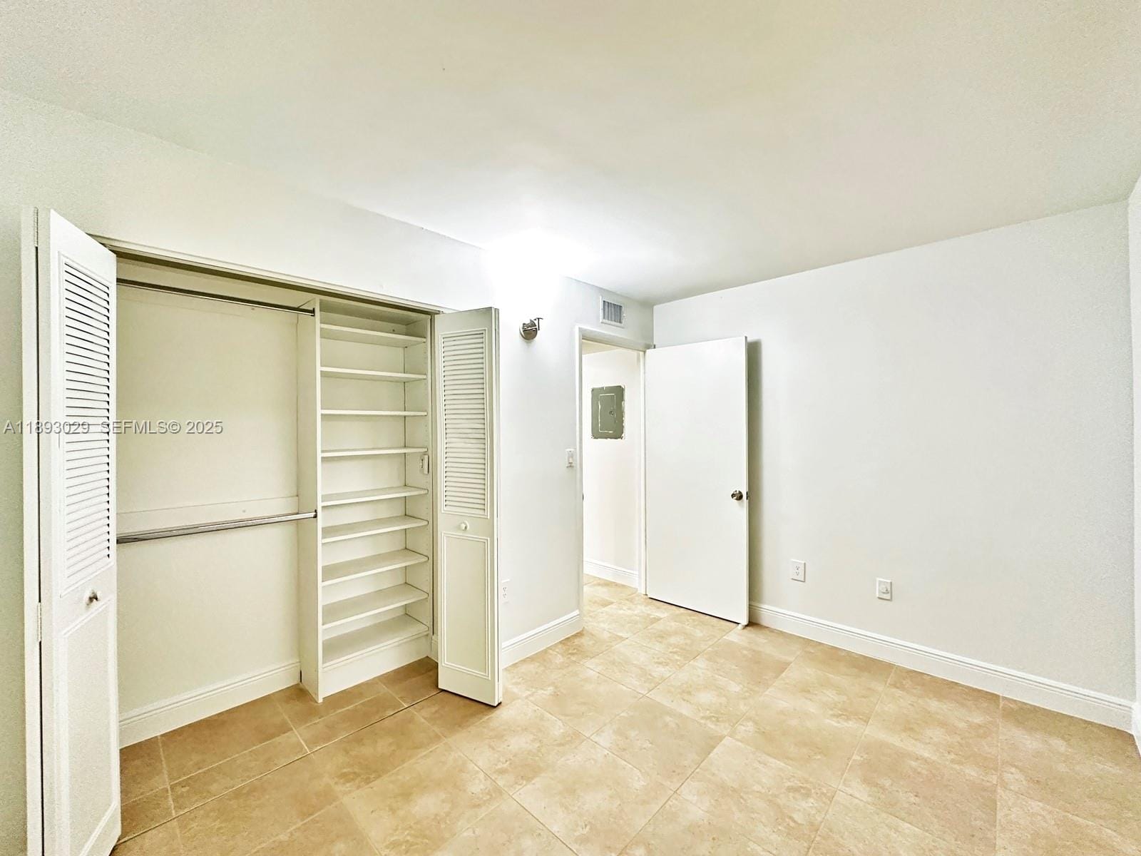 8035 SW 107th Avenue 211, Miami, FL 33173 photo 14