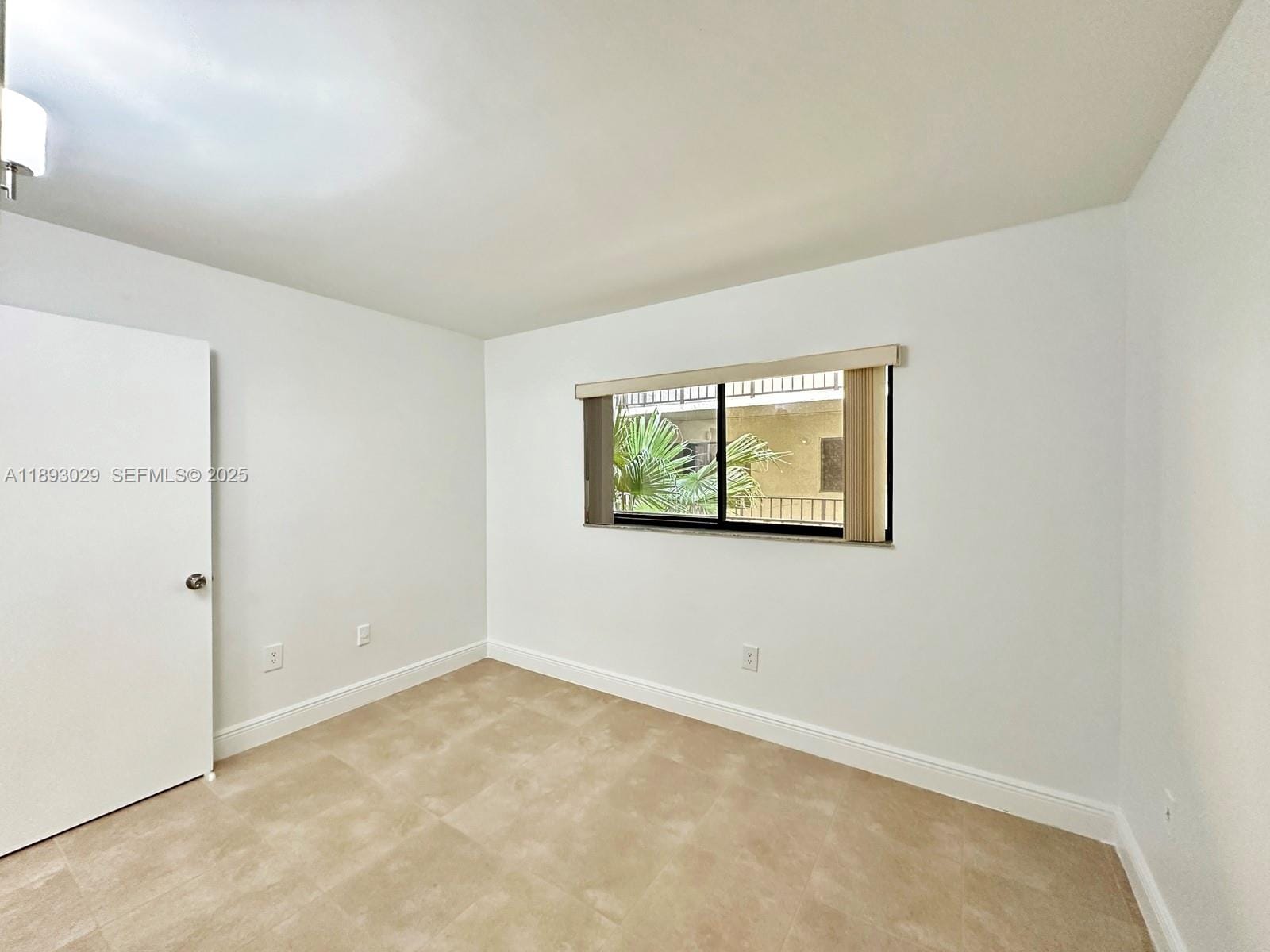8035 SW 107th Avenue 211, Miami, FL 33173 photo 15