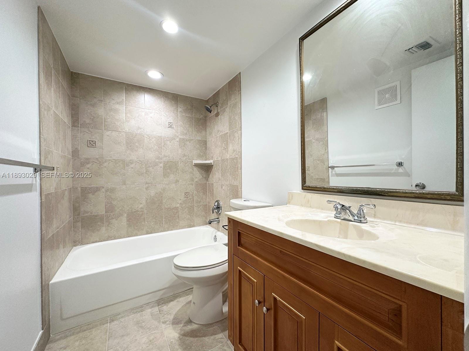 8035 SW 107th Avenue 211, Miami, FL 33173 photo 16