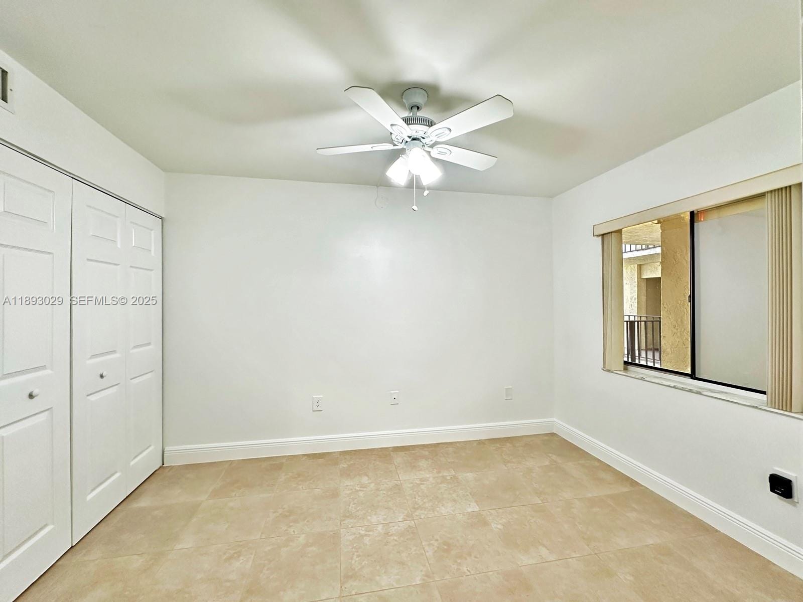 8035 SW 107th Avenue 211, Miami, FL 33173 photo 17