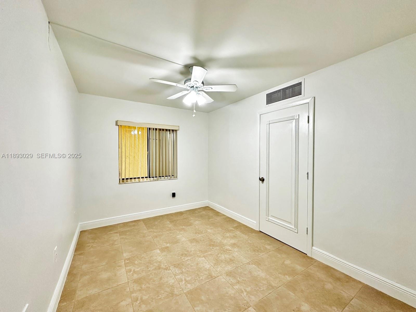 8035 SW 107th Avenue 211, Miami, FL 33173 photo 18