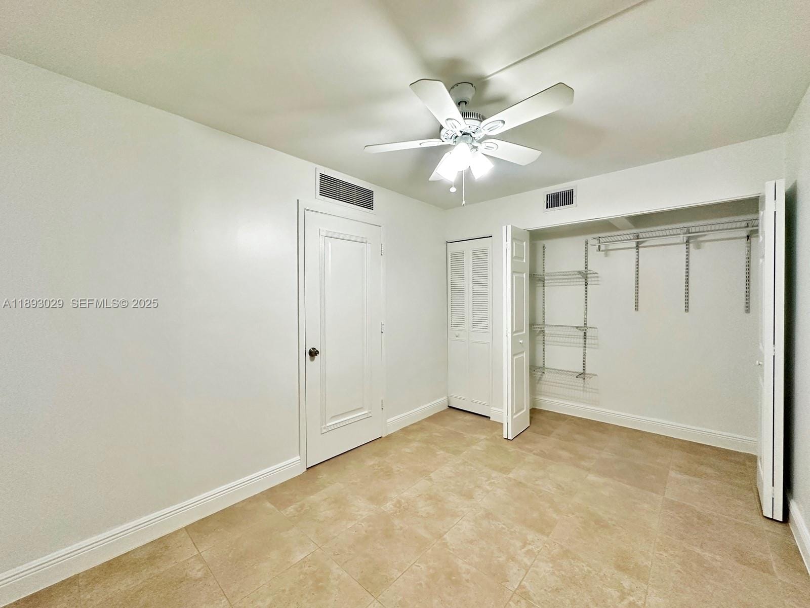 8035 SW 107th Avenue 211, Miami, FL 33173 photo 19