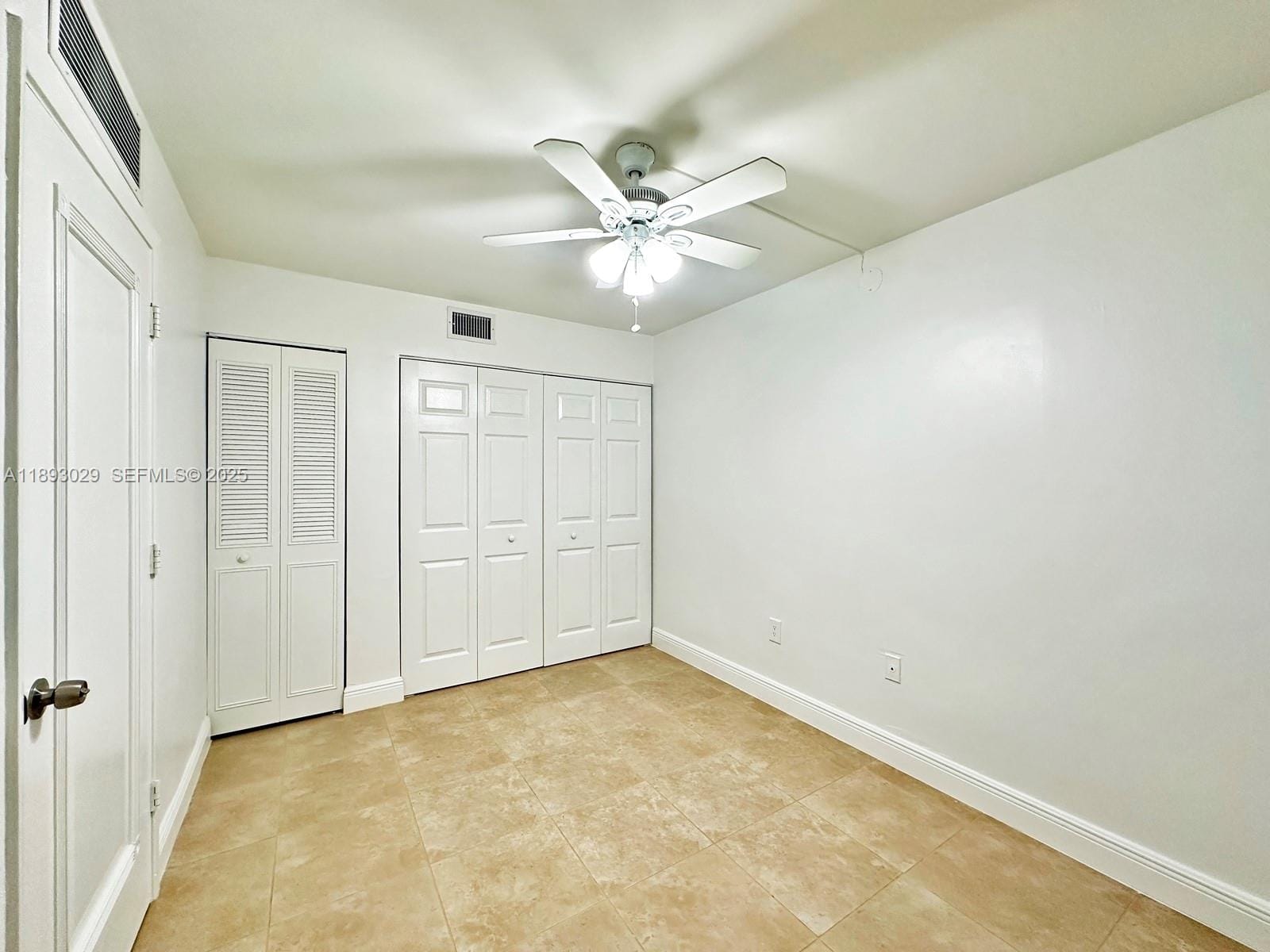 8035 SW 107th Avenue 211, Miami, FL 33173 photo 20