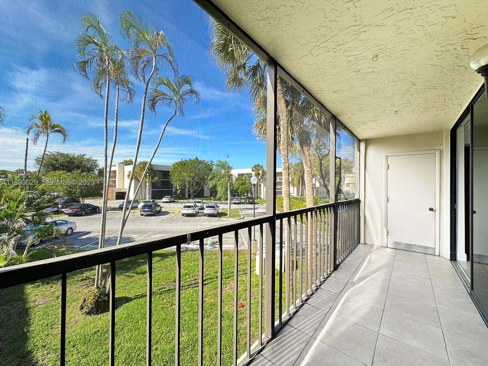8035 SW 107th Avenue 211, Miami, FL 33173 photo 21