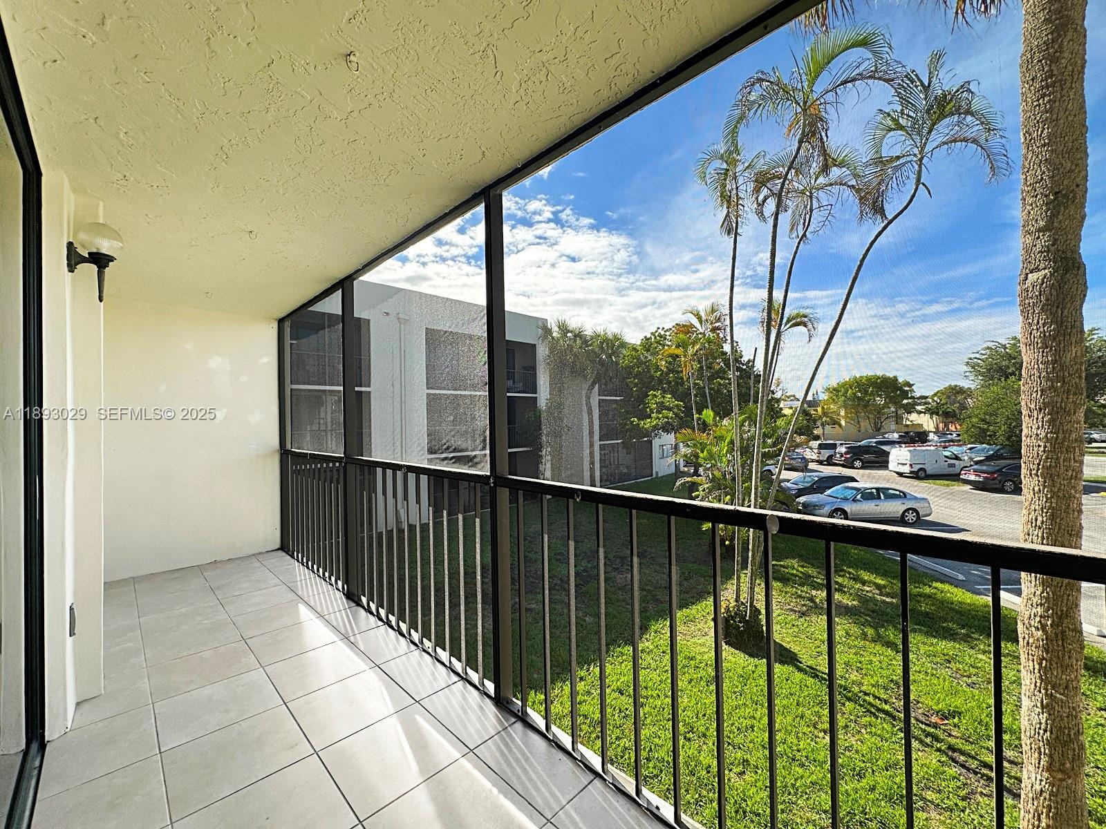 8035 SW 107th Avenue 211, Miami, FL 33173 photo 22