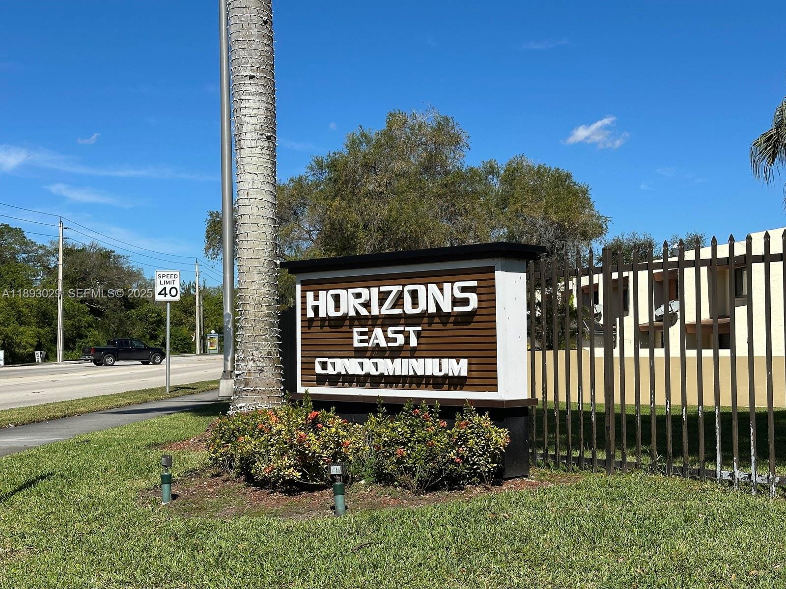 8035 SW 107th Avenue 211, Miami, FL 33173 photo 23
