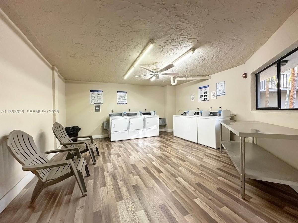 8035 SW 107th Avenue 211, Miami, FL 33173 photo 24