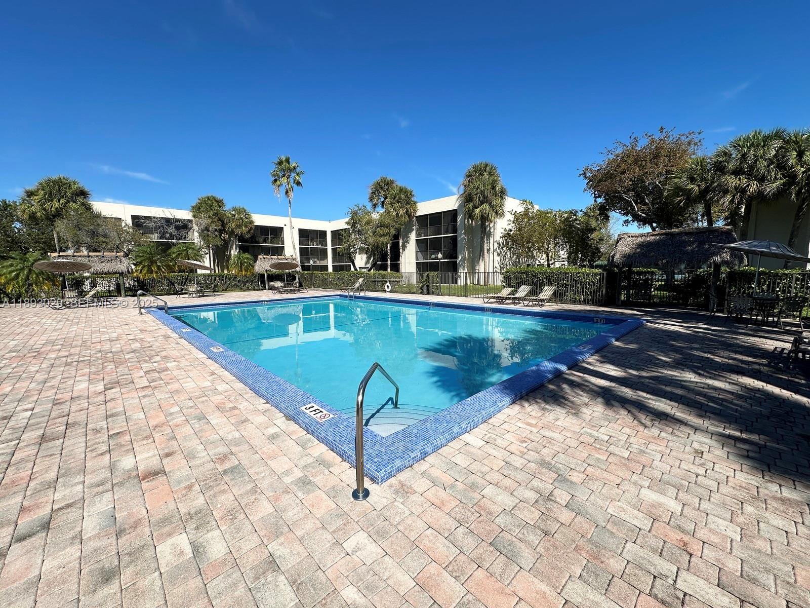 8035 SW 107th Avenue 211, Miami, FL 33173 photo 26