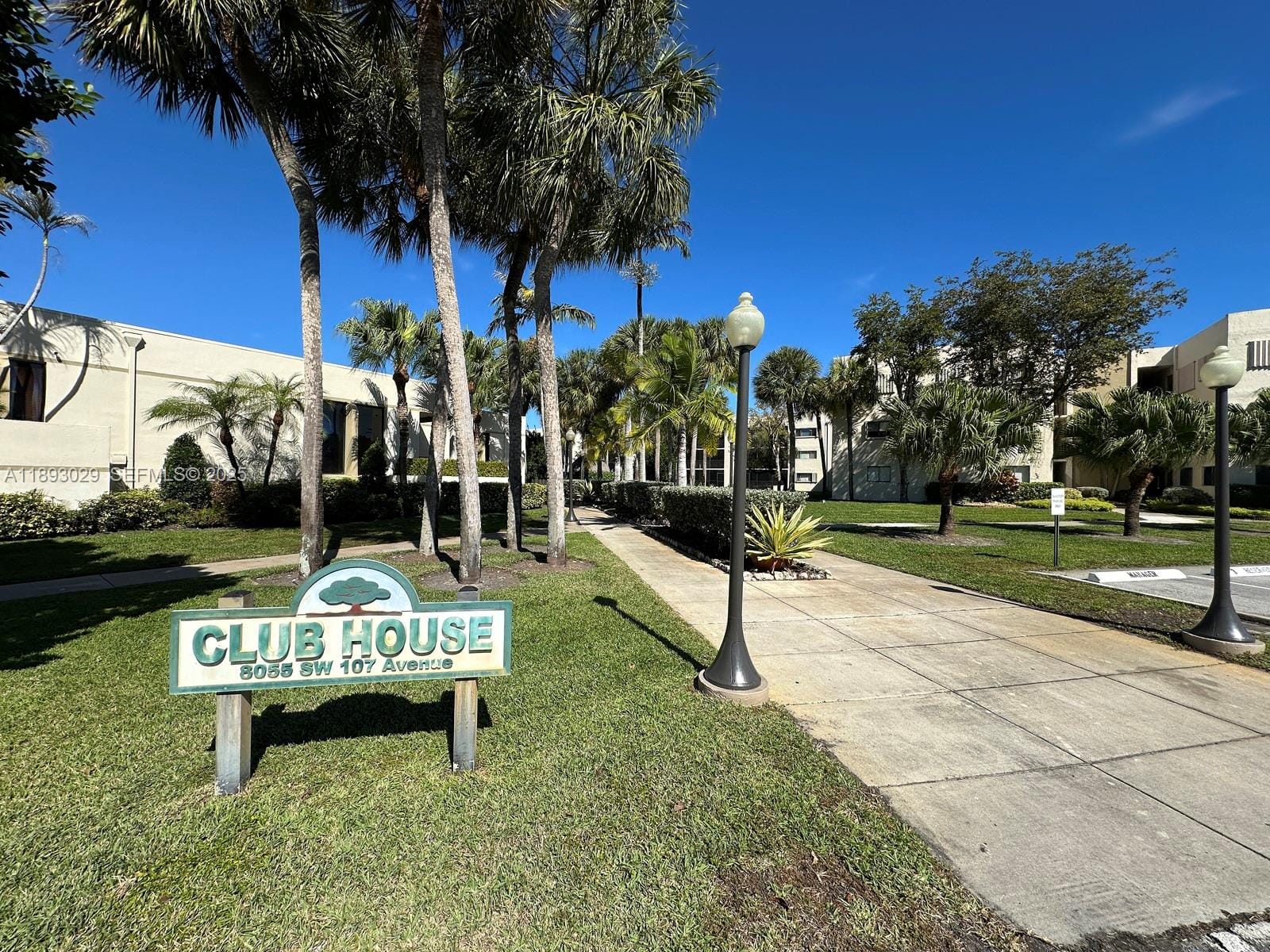 8035 SW 107th Avenue 211, Miami, FL 33173 photo 29