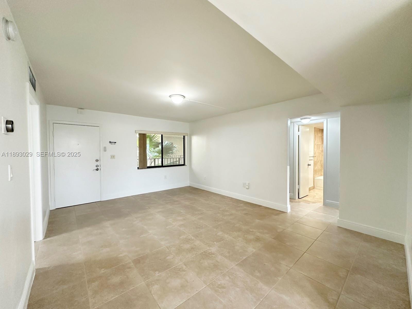8035 SW 107th Avenue 211, Miami, FL 33173 photo 5