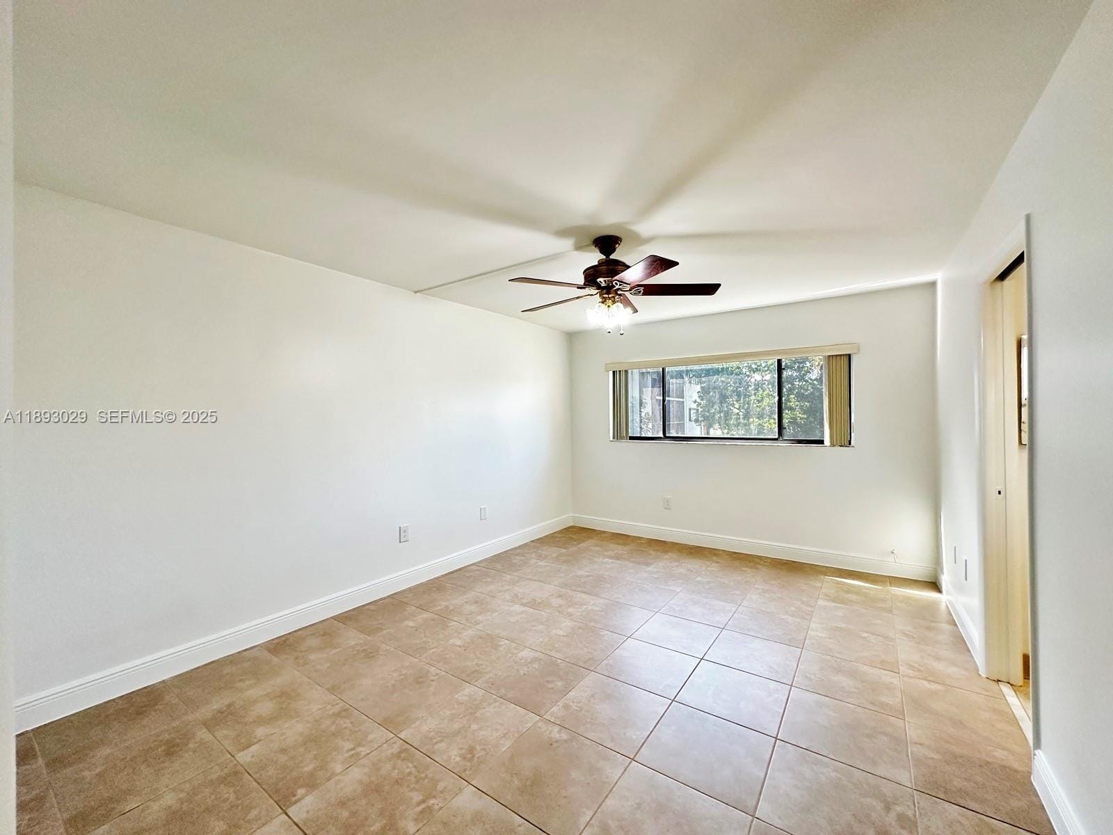 8035 SW 107th Avenue 211, Miami, FL 33173 photo 8