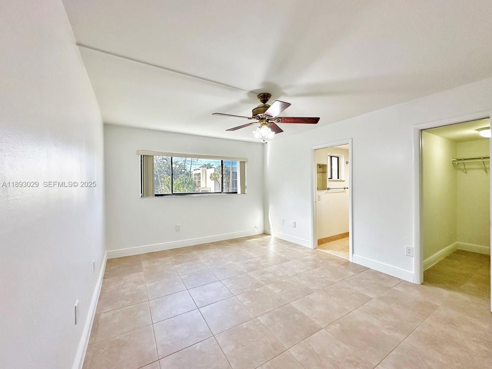 8035 SW 107th Avenue 211, Miami, FL 33173 photo 9