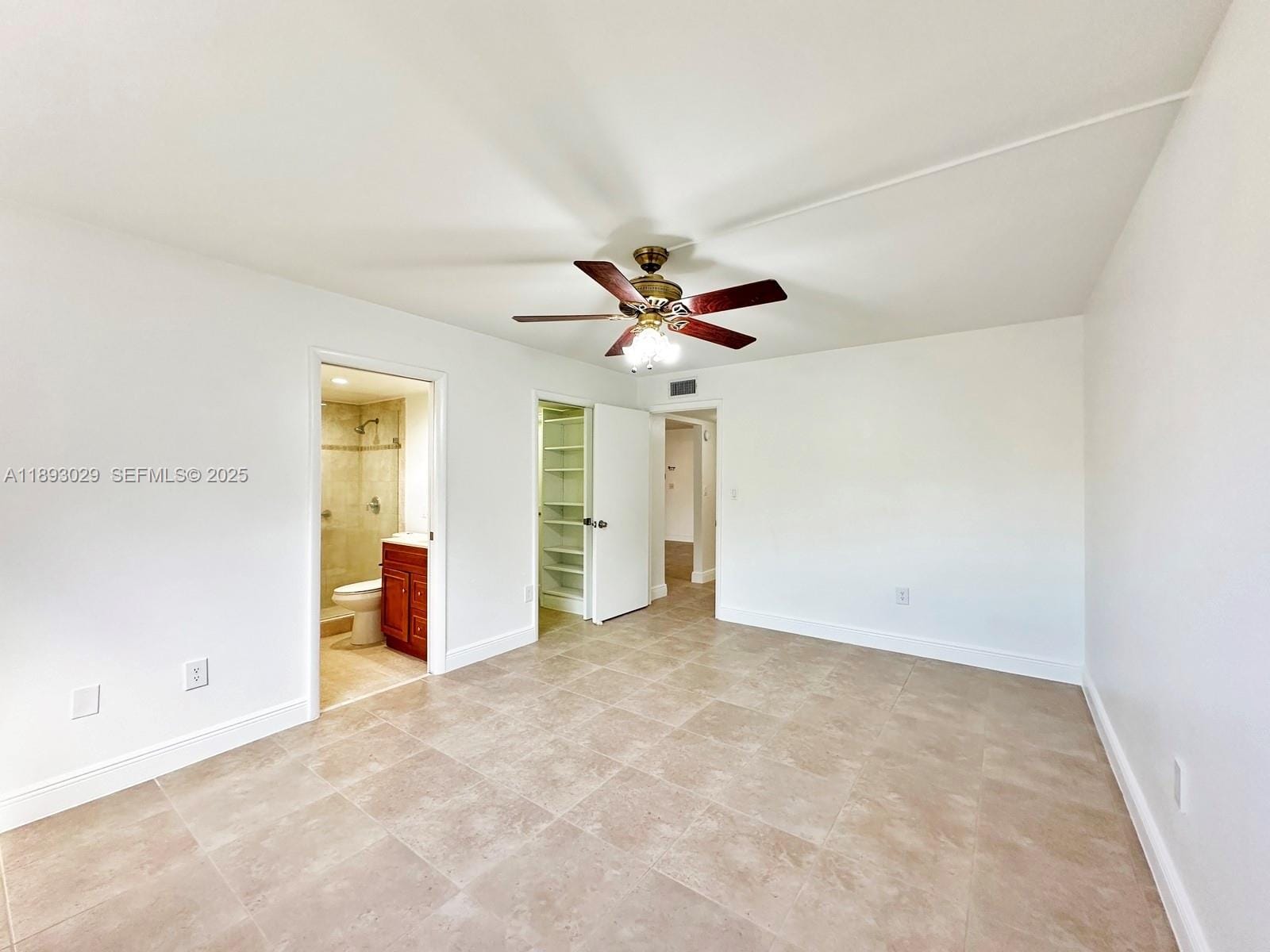 8035 SW 107th Avenue 211, Miami, FL 33173 photo 10