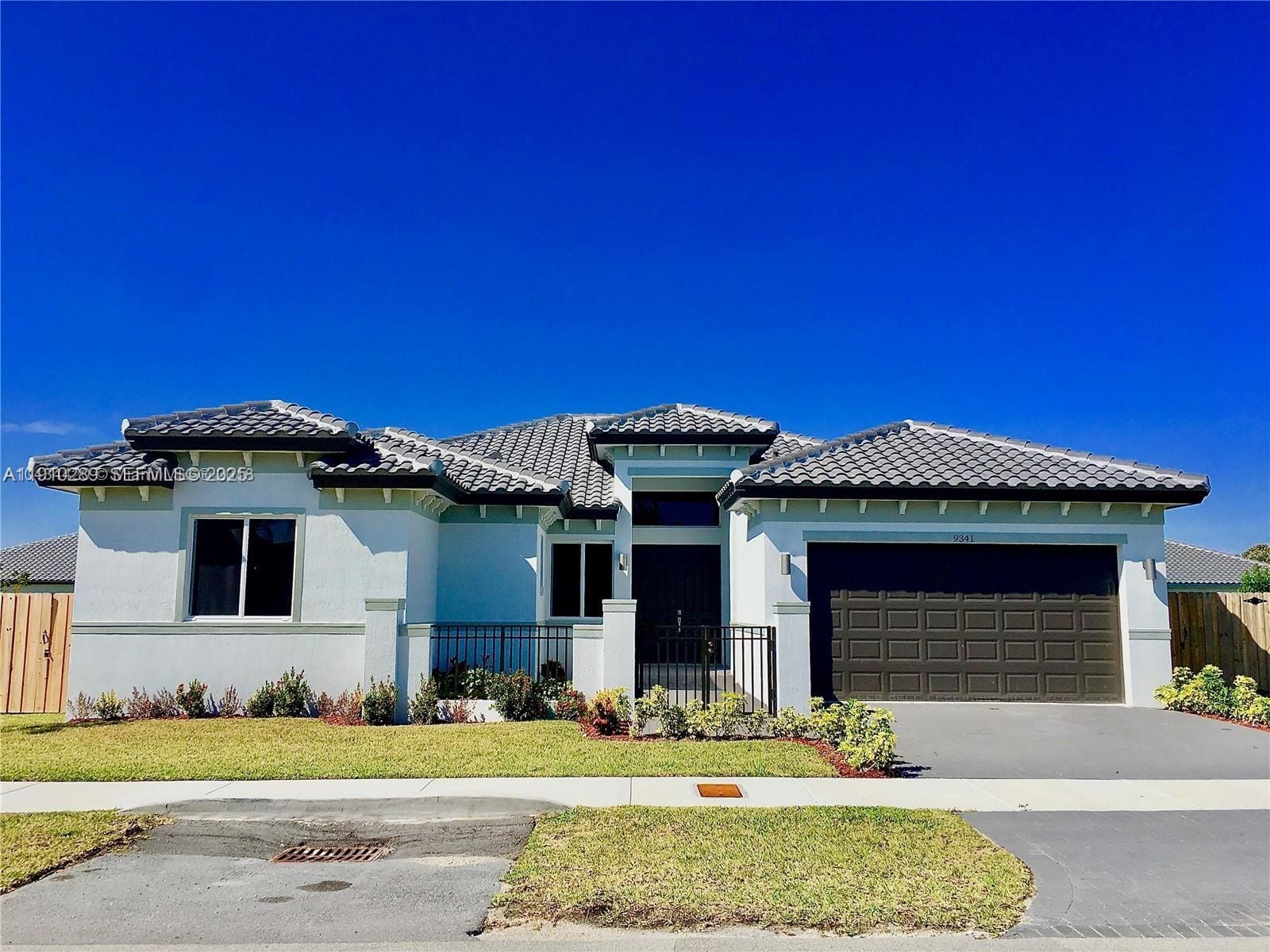 9341 SW 174th Street, Palmetto Bay, FL 33157