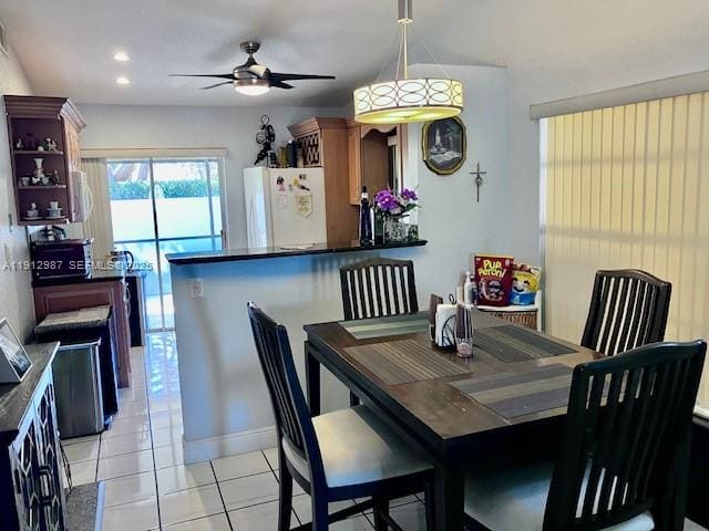 14630 S Beckley Square, sold in Shenandoah Section Four, Davie, FL