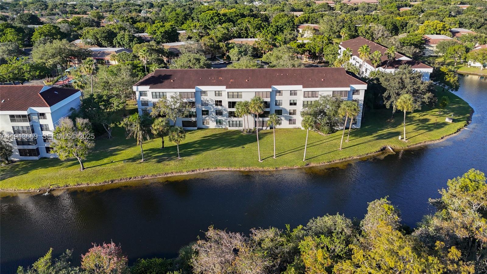 4133 S Carambola Circle S G203, Coconut Creek, FL 33066, Coconut Creek