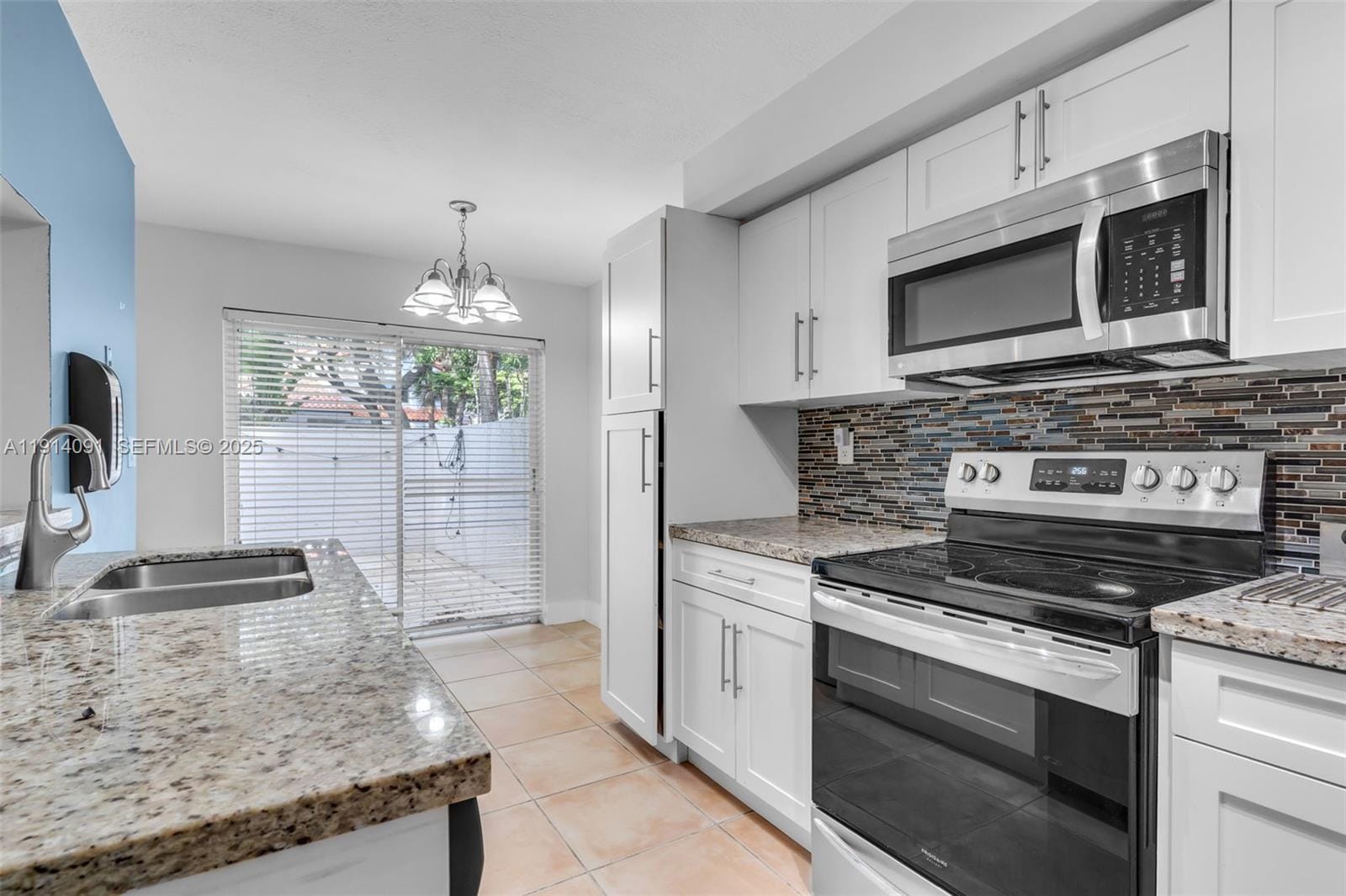 10930 SW 75th Street, Miami, FL 33173 photo 12