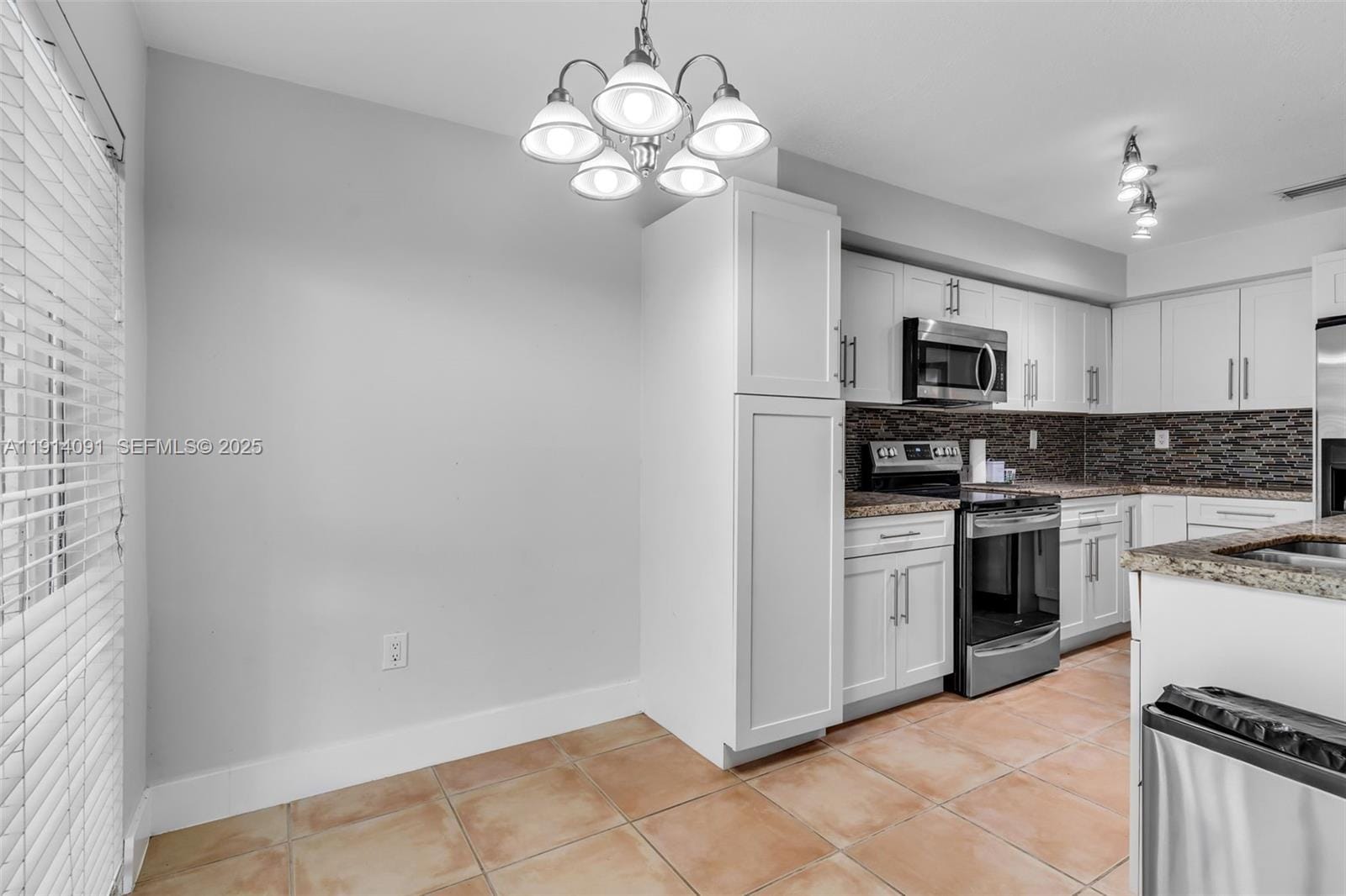 10930 SW 75th Street, Miami, FL 33173 photo 13