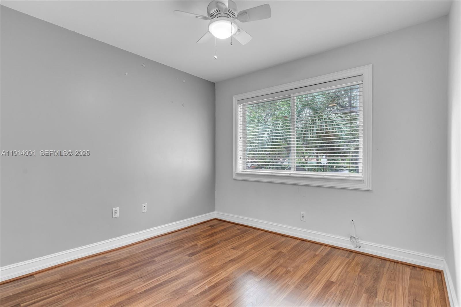 10930 SW 75th Street, Miami, FL 33173 photo 18