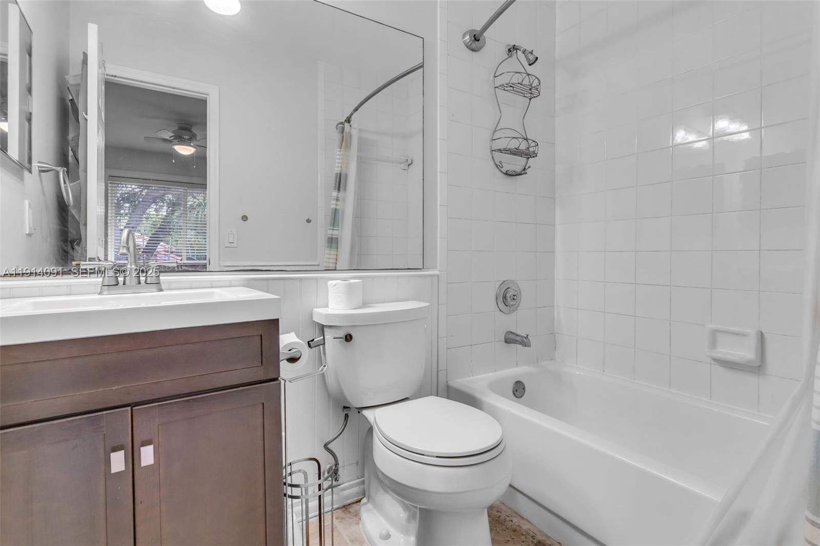 10930 SW 75th Street, Miami, FL 33173 photo 20