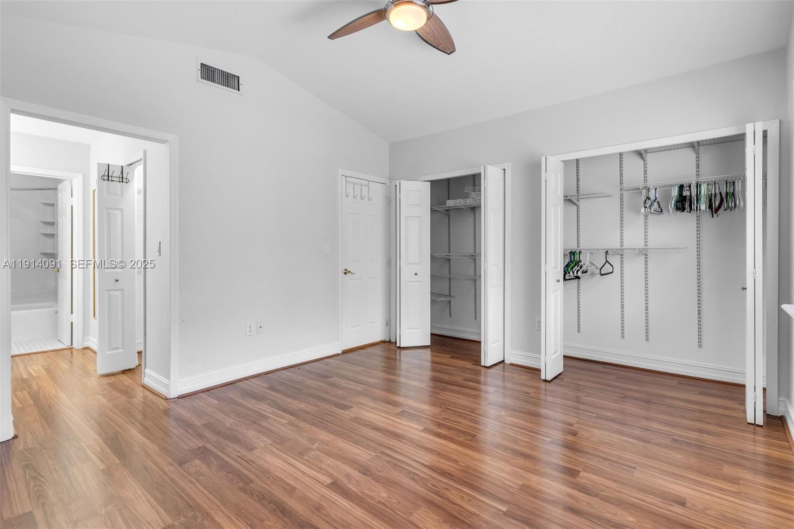 10930 SW 75th Street, Miami, FL 33173 photo 24