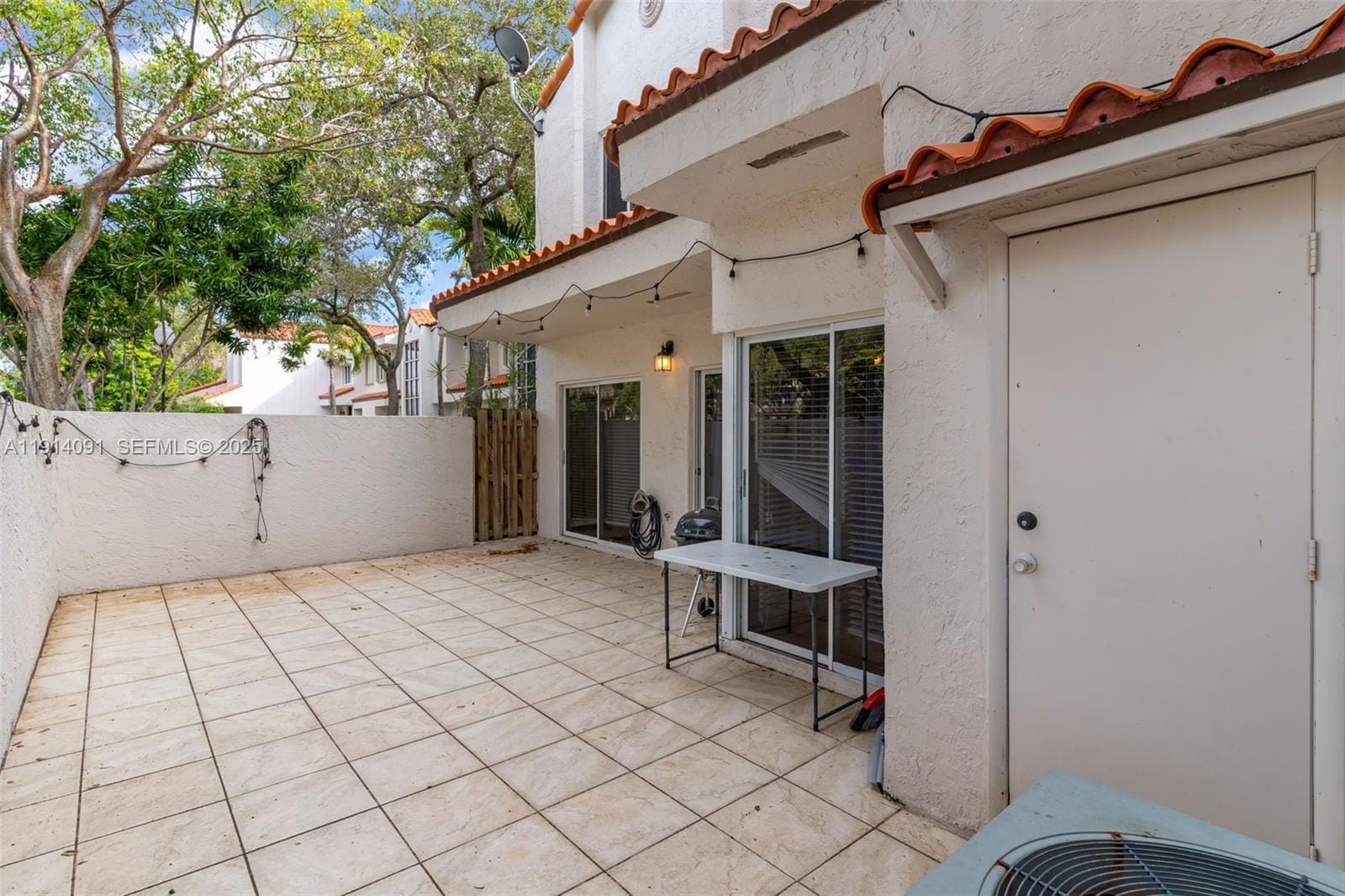 10930 SW 75th Street, Miami, FL 33173 photo 26