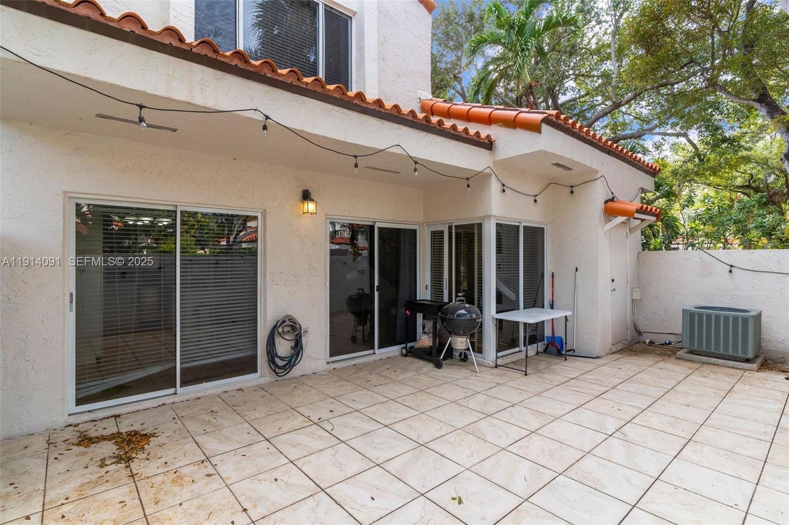 10930 SW 75th Street, Miami, FL 33173 photo 27