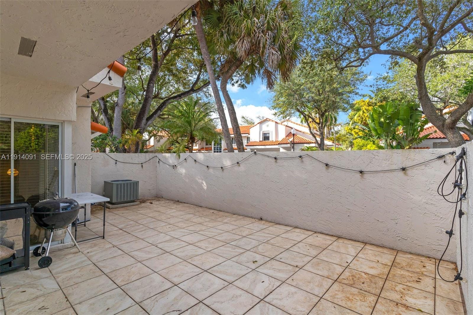 10930 SW 75th Street, Miami, FL 33173 photo 28