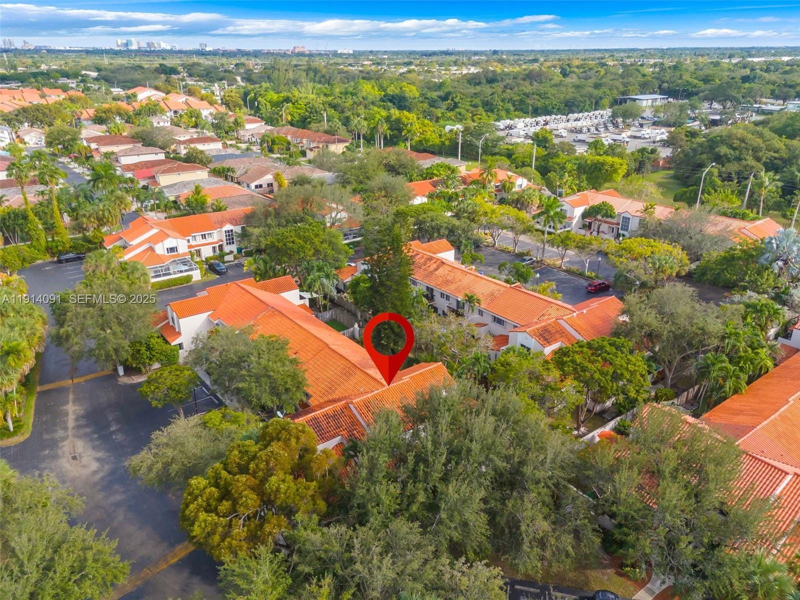 10930 SW 75th Street, Miami, FL 33173 photo 29