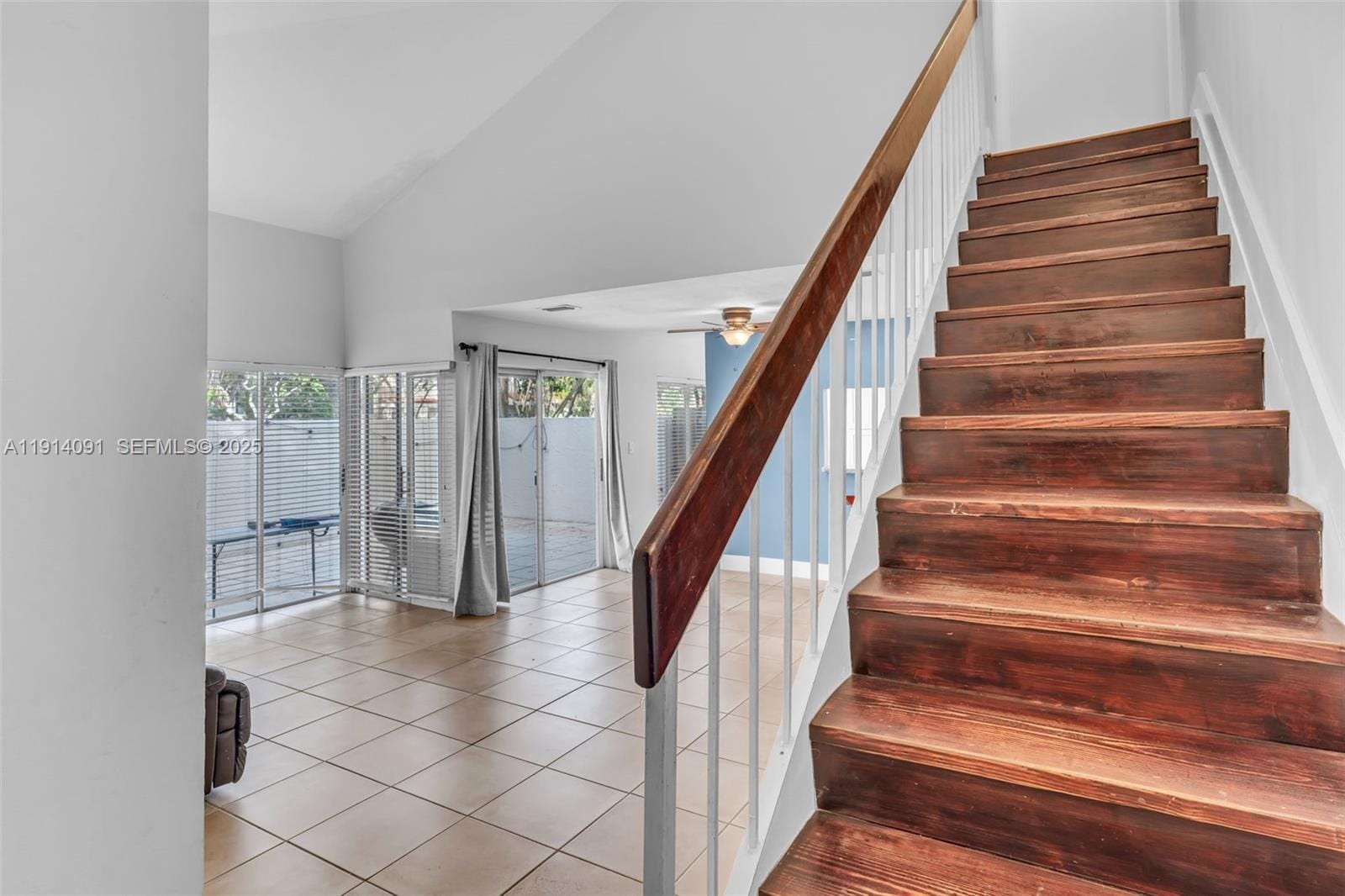 10930 SW 75th Street, Miami, FL 33173 photo 4