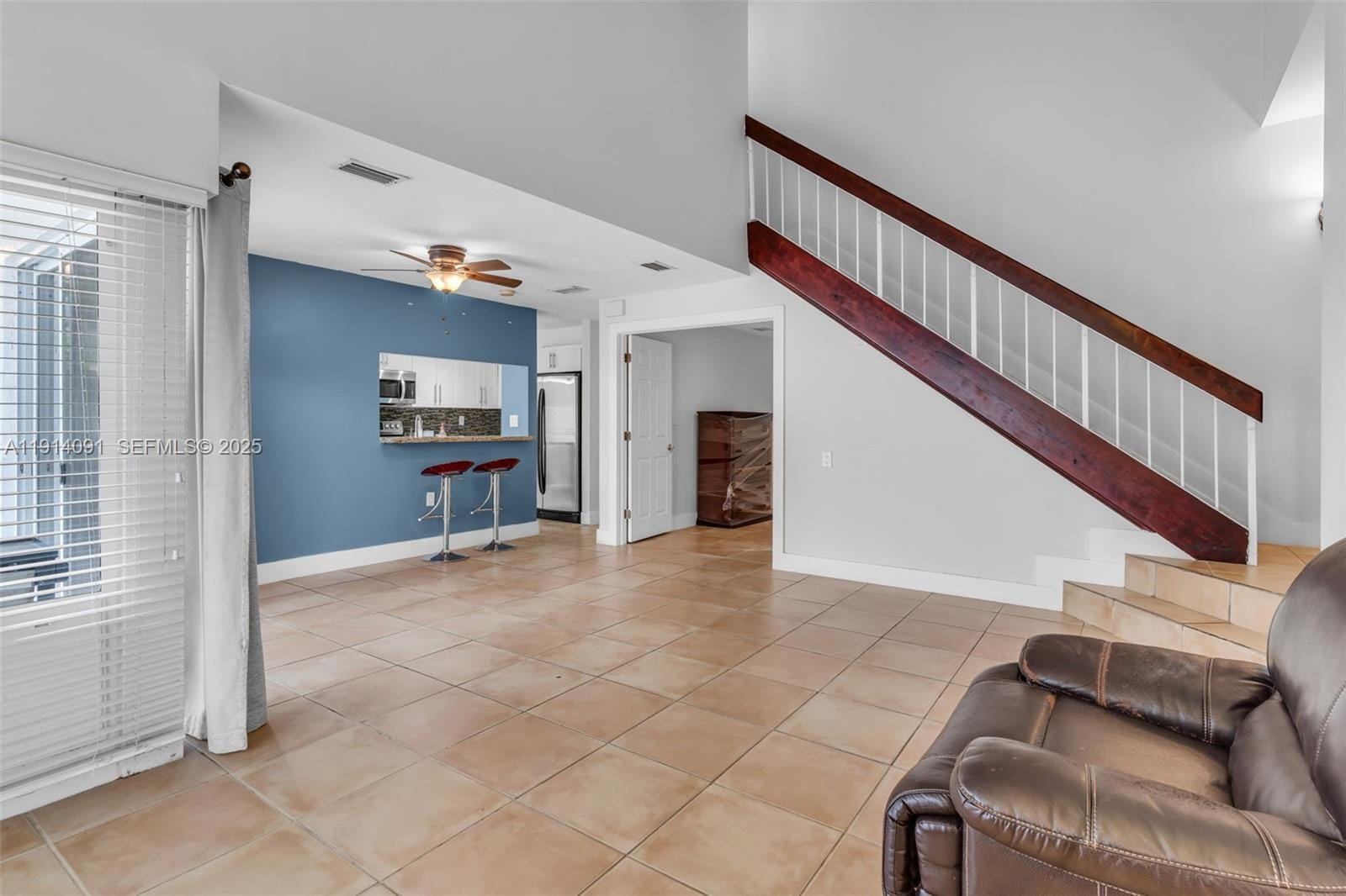 10930 SW 75th Street, Miami, FL 33173 photo 6
