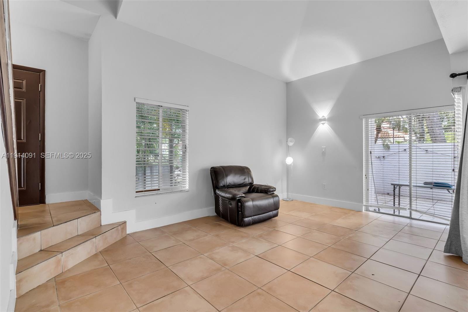 10930 SW 75th Street, Miami, FL 33173 photo 7