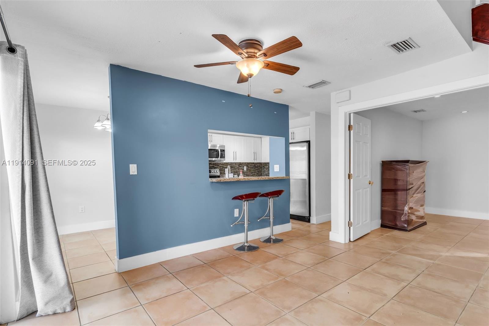 10930 SW 75th Street, Miami, FL 33173 photo 8