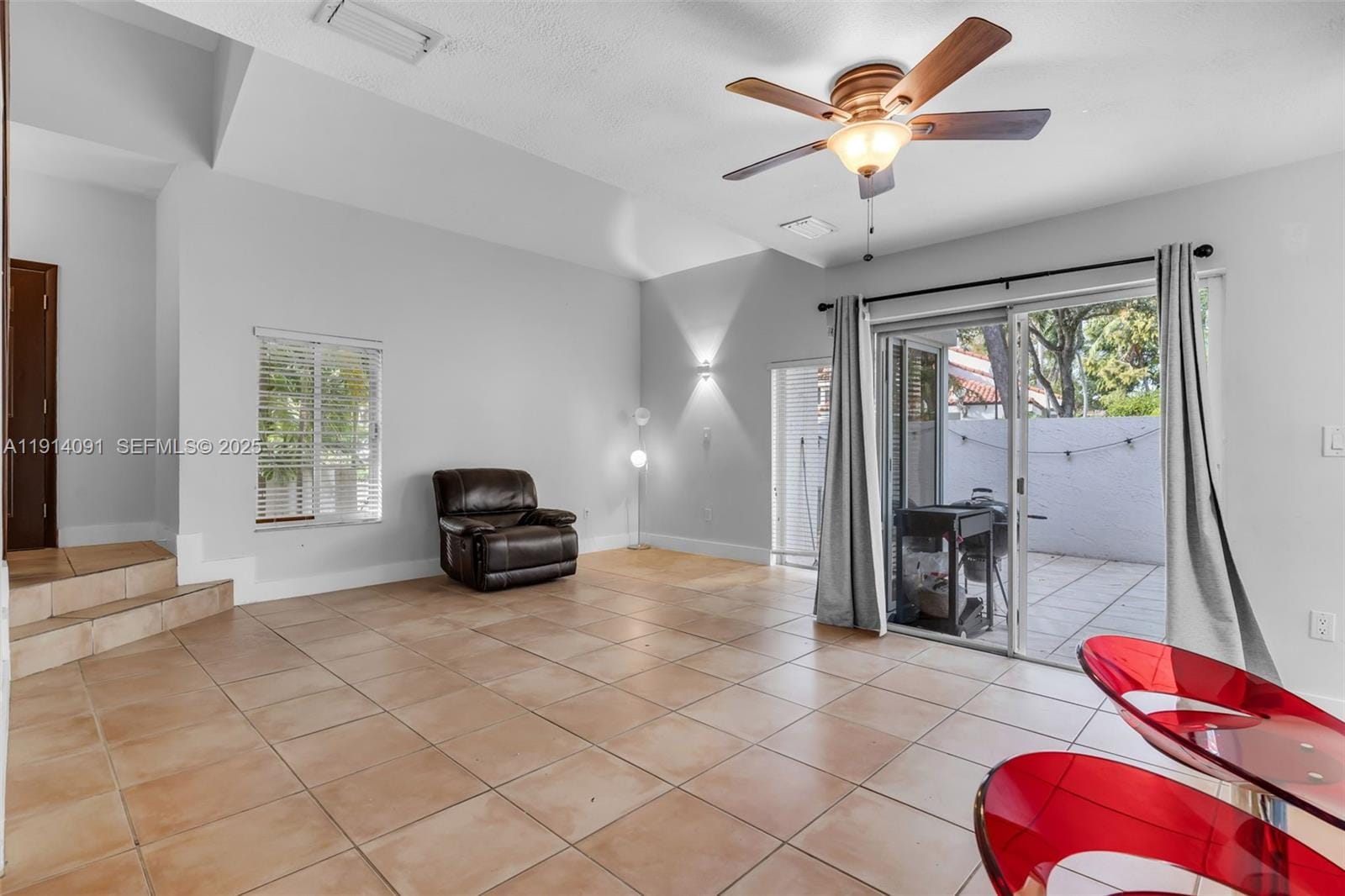 10930 SW 75th Street, Miami, FL 33173 photo 9