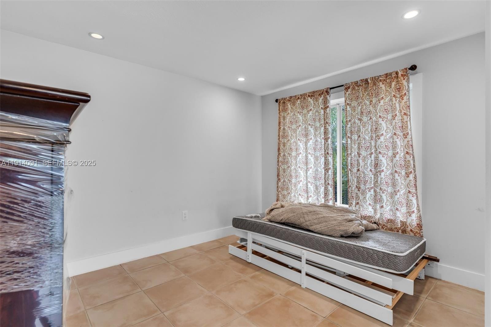 10930 SW 75th Street, Miami, FL 33173 photo 10