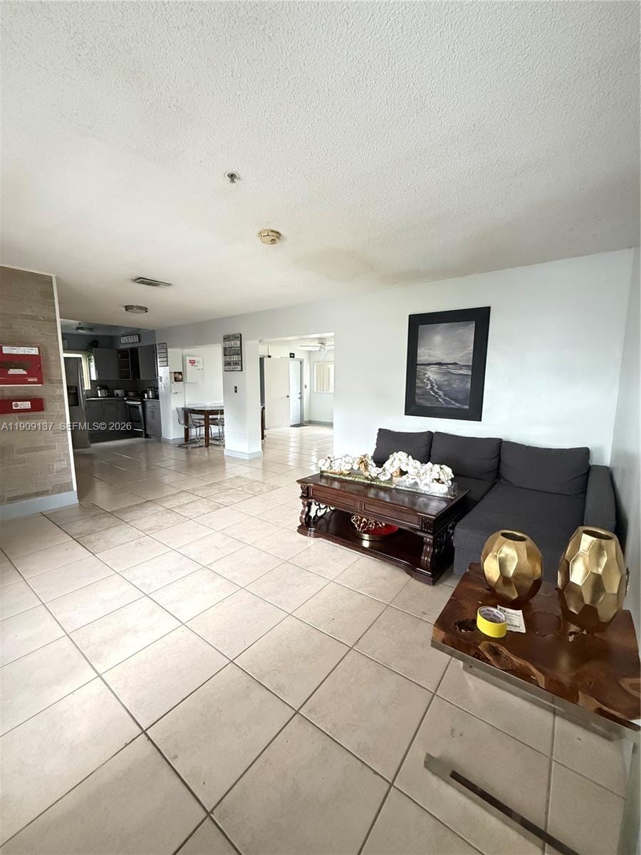 17902 NW 81st Court — photo 2
