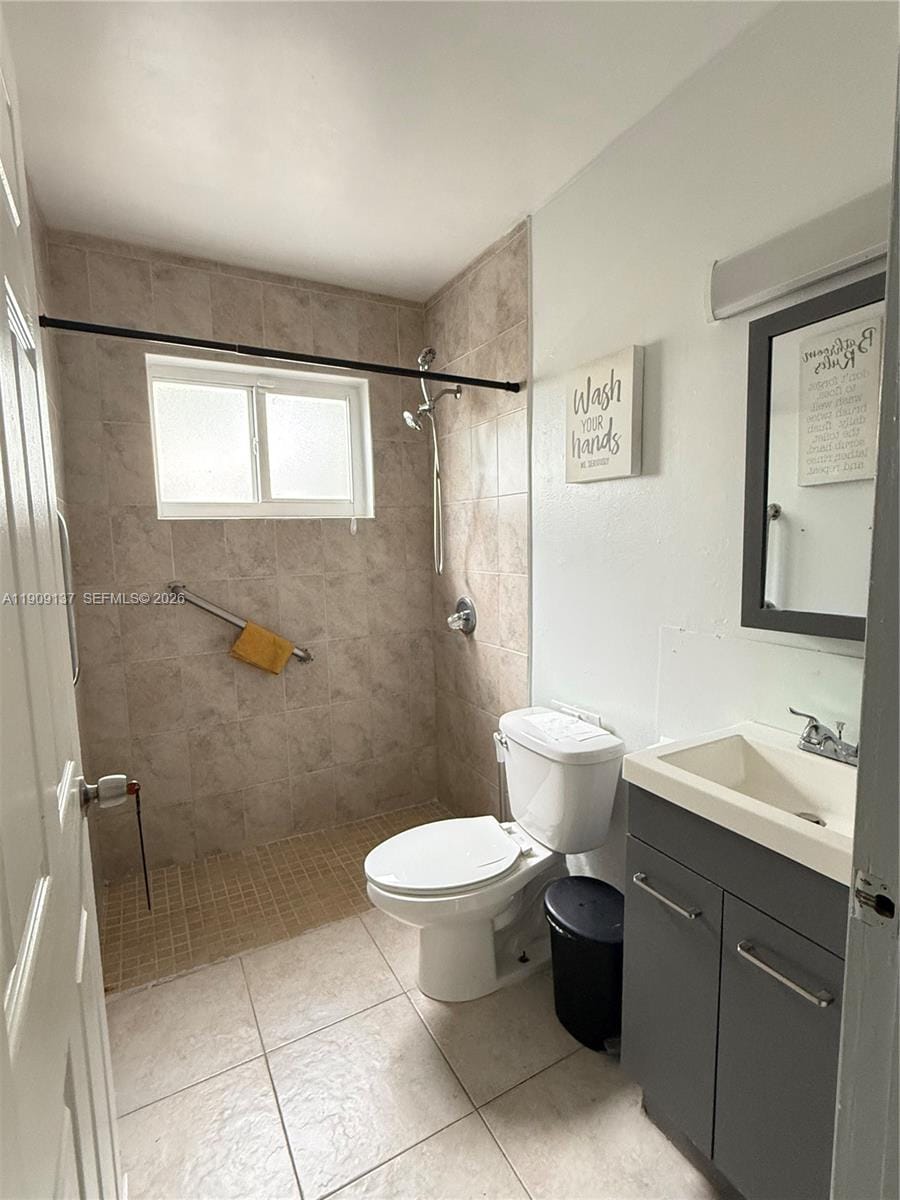 17902 NW 81st Court — photo 12
