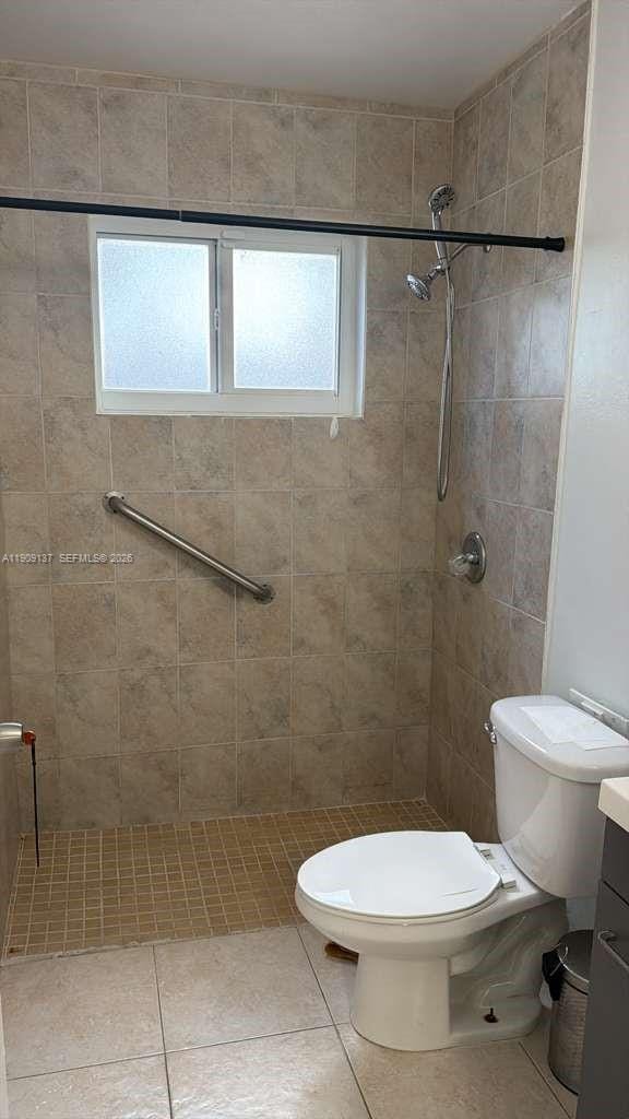 17902 NW 81st Court, Hialeah, FL 33015 photo 16