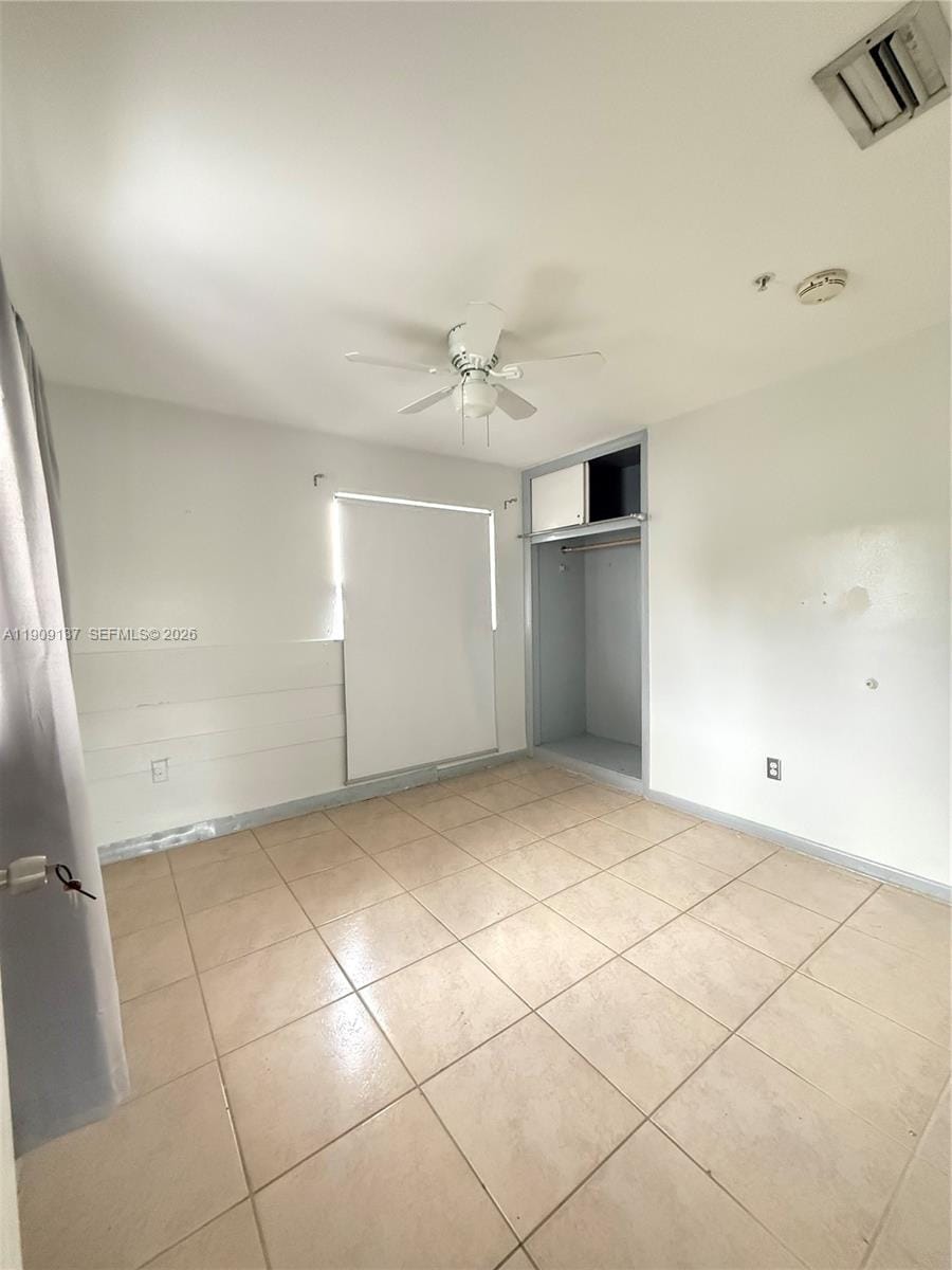 17902 NW 81st Court, Hialeah, FL 33015 photo 17