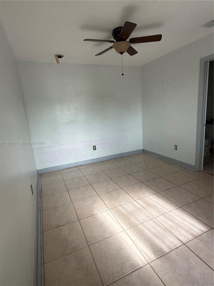 17902 NW 81st Court, Hialeah, FL 33015 photo 18