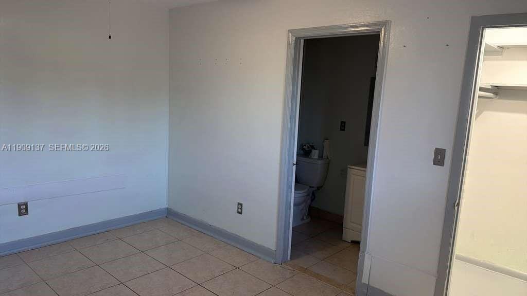 17902 NW 81st Court, Hialeah, FL 33015 photo 19