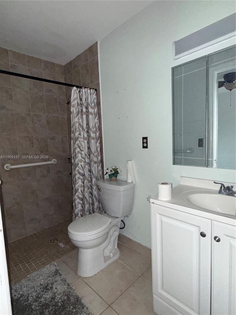 17902 NW 81st Court, Hialeah, FL 33015 photo 21