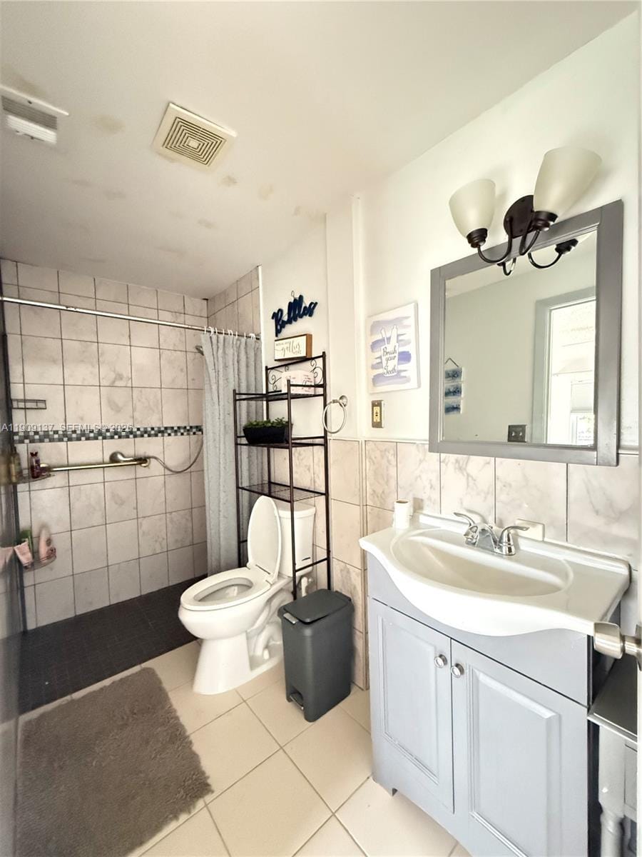 17902 NW 81st Court, Hialeah, FL 33015 photo 23