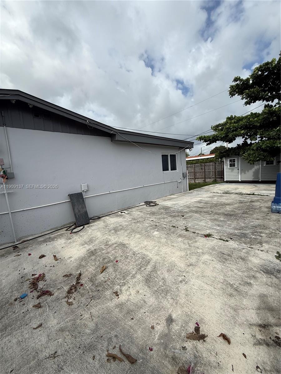 17902 NW 81st Court, Hialeah, FL 33015 photo 26