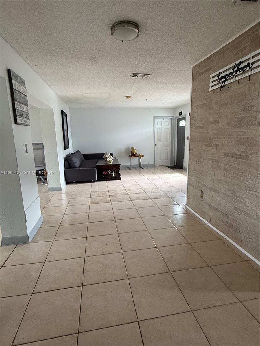 17902 NW 81st Court — photo 4