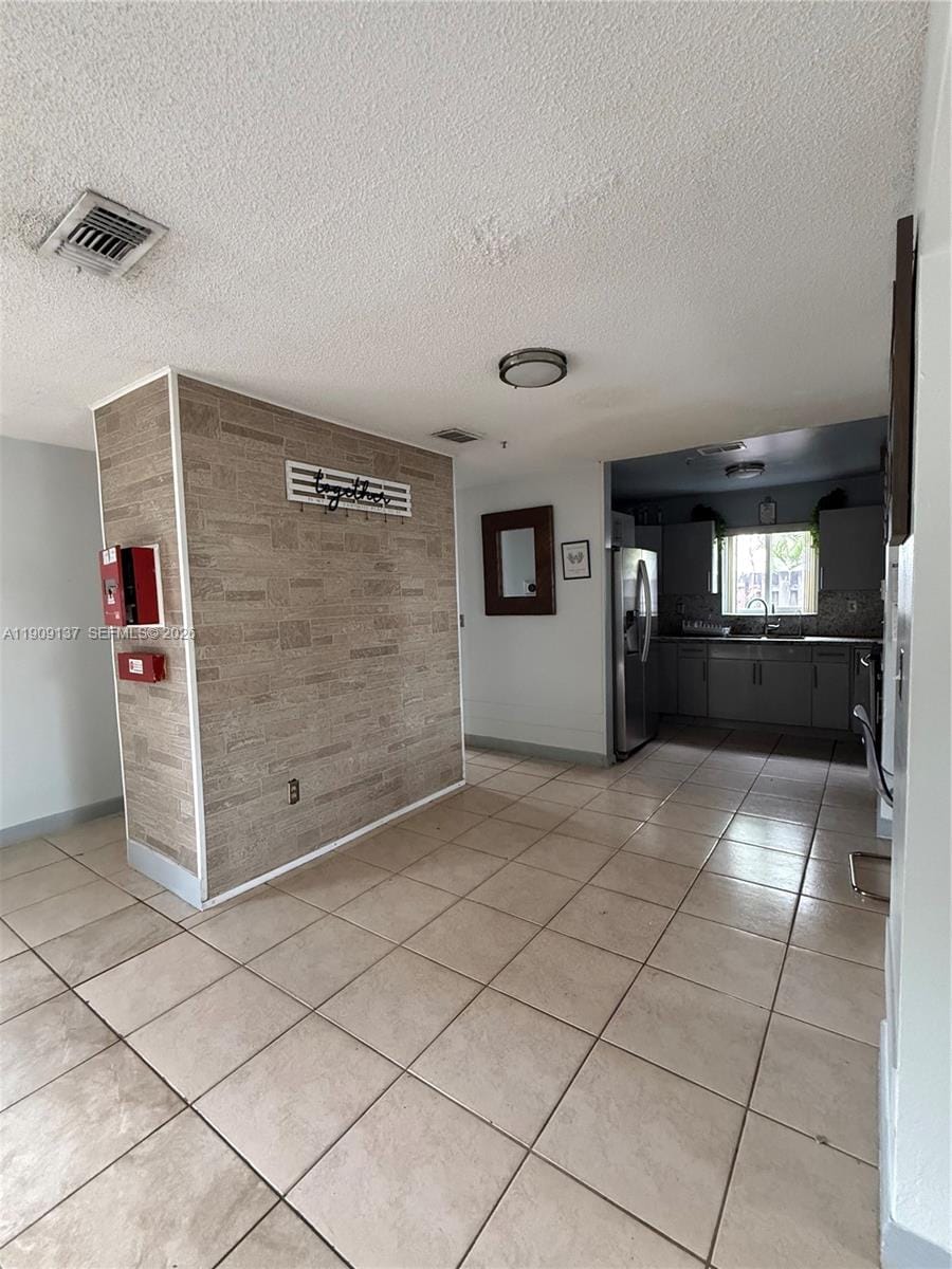 17902 NW 81st Court — photo 5