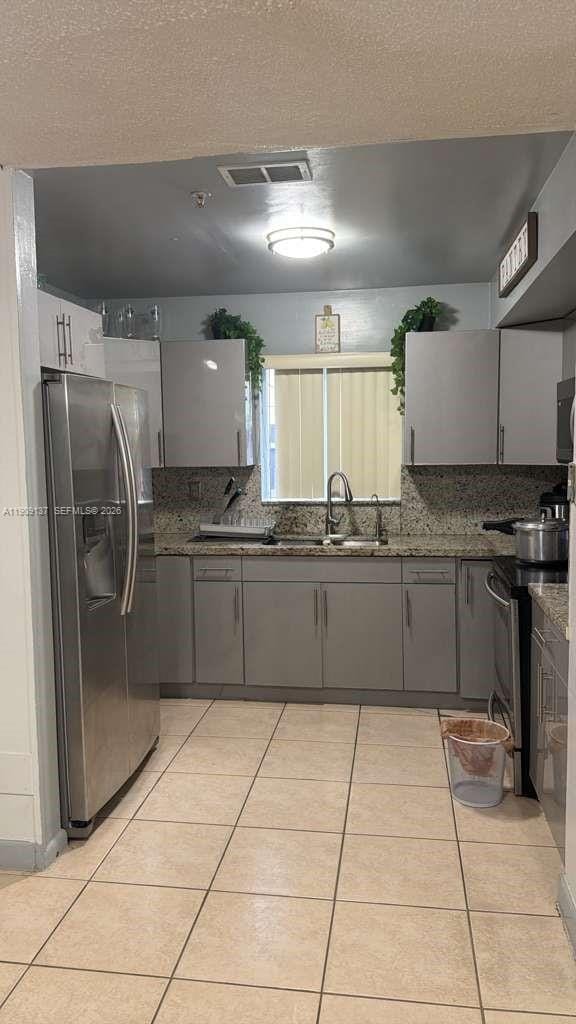 17902 NW 81st Court — photo 6